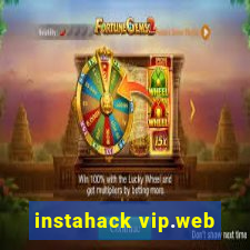 instahack vip.web